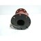 Valve & Primer STEEL FLANGED DIAPHRAGM VALVE MANIFOLD 4IN VALVE PARTS AND ACCESSORY 1043 - alternate 4